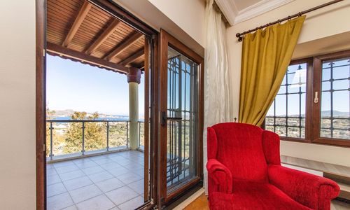 turkiye/mugla/bodrum/222bd39b3159cd6f80f107ff41b2c07a16ee9ed15231d6215489d6ae3d89818398e5dcaffbbda71d2aa8c3918dba2a872e6cce3d2ccca93b232e45b18931d5988ce10ea8b2fa40e69ba24fd68c44623d.jpg