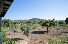 turkiye/mugla/bodrum/224copyf07cdda36dea4c90be4d8b5369b7633c.jpg