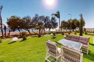 turkiye/mugla/bodrum/22755790129f24453cabcc283912b69fbb.jpg