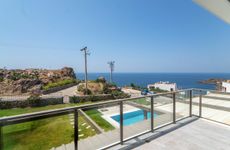 turkiye/mugla/bodrum/229c2aa923c52a92bba4b8bad49c392e8447158c2804ce05c390363a5c57a198391996cb27635fd9fa17bbadeb70483ccdceec8242667fd160012349bc8c1fbe93e09e94dc7344a18c53e769ccf38ae8.jpg