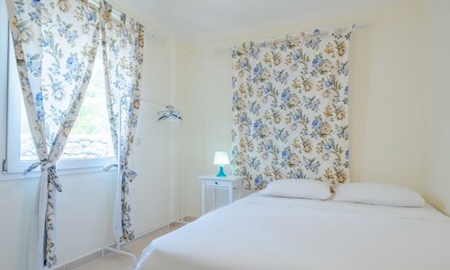 turkiye/mugla/bodrum/26cc375aaf9c0f76917e9882ee6741e72386e6e25a70024f939d5fd04d6189abdd9ed871868048068d50a85a6b497df692ad9581148a6533d1cf387bca84e5cd0621b04b13c049f7ad970b9986bcec07.jpg
