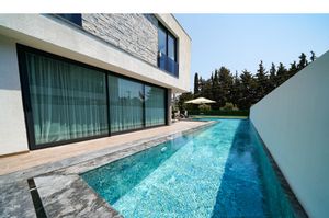 turkiye/mugla/bodrum/2b394536c06aa4762aaaab397a4c22f27.jpg