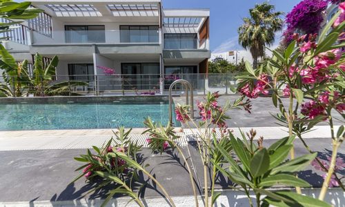 turkiye/mugla/bodrum/2ce520309078f8f6d69f359e402950586037ed4e9868efa0b0bec44ccf2fe5009183abefa657cfc96c608d5b463e94114cf9a63c5f83.jpg