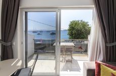 turkiye/mugla/bodrum/2f1954bff8ccc6c08f290c728f9462054ef55d65a945a5f362f71a43bafd2fd25ae9cc7ed4f30bd42ee43c1d304aba218950441c52cae1c797b5eb72287c9054499623520f87479ca95d8142aee6b561.jpg