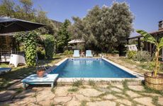 turkiye/mugla/bodrum/2f239af578a2d79a1528f2bbba29b80686583016a5756cbf7371ff1e2d859cc42b50c67bf498b1cda3608c916b18070e3cd63947c2fc0c9a018d25838ae853665e106348483f45a3b4af567dcc51564a.jpg