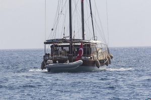 turkiye/mugla/bodrum/3-kabin-bodrum-gulet-19-3_06af3f5a.jpg