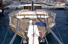 turkiye/mugla/bodrum/3-kabin-bodrum-gulet-19-3_1ae7ec87.jpg