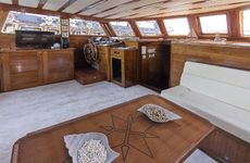 turkiye/mugla/bodrum/3-kabin-bodrum-gulet-19-3_700a8362.jpg