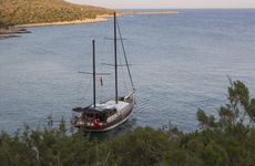 turkiye/mugla/bodrum/3-kabin-bodrum-gulet-19-3_74eb14a5.jpg