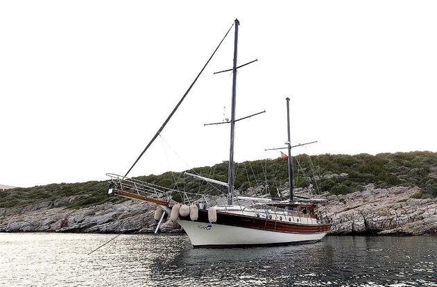 turkiye/mugla/bodrum/3-kabin-bodrum-gulet-19-3_b9fd0294.jpg