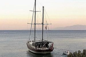 turkiye/mugla/bodrum/3-kabin-bodrum-gulet-19-3_c7312ee9.jpg