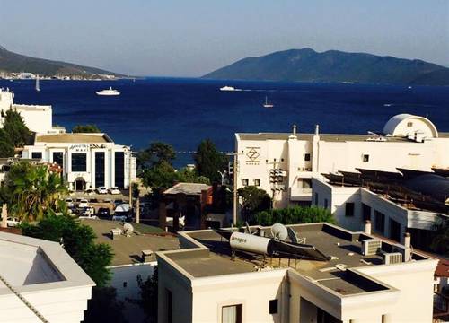 turkiye/mugla/bodrum/3-odalar-55ef5820.png