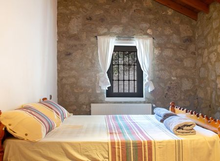 turkiye/mugla/bodrum/3052255951cdd489145f11e696b2e90265b8cede2caf7442b39fd63ffc5c7ead09233f378af366e288c43ebe12a563832ddcfef8f8ec478761ec7db011c476e572bcebace046456d88e5633835be858f.jpg