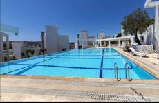 turkiye/mugla/bodrum/30c8d426beb4c8a2bcf252d17095d477473bb5272a5279bd88a555c84d1ad14e9b560ab46652150c64015b0fe9f94f8733e32c4432abf2ea05e41af672ec23a79dfb54ce8de648de85eb2696086755fb.jpg