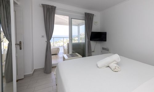 turkiye/mugla/bodrum/314940dc85772e0e69a5b585b826104cc07a3ca0f257c9191ec34e83203a98d172da7e2ec9d3c29a94b78d612a44bb2a677ef7ceb62b8a2522a88f13b48765a3df2181b9a75f4399ae59dfaeb6d04049.jpg