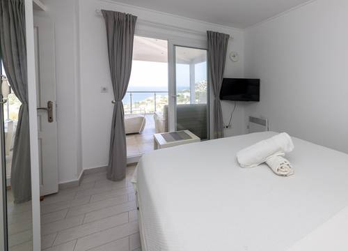 turkiye/mugla/bodrum/314940dc85772e0e69a5b585b826104cc07a3ca0f257c9191ec34e83203a98d172da7e2ec9d3c29a94b78d612a44bb2a677ef7ceb62b8a2522a88f13b48765a3df2181b9a75f4399ae59dfaeb6d04049.jpg