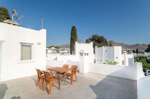turkiye/mugla/bodrum/3162aa7a90c1fcd847ace868621d6352e7aa31583ad063a0721975401f23e515aacdbf9fc718091d562161aacc93fc868b71c64a6282f8564351f3e1ea965aaa58fb4080bb8a414bbc4ff5ae2dc6eb80.jpg