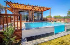 turkiye/mugla/bodrum/31eec334036545c28cbba80d881eb29d459d8710bfd842d4940556193f0bda8c.jpg