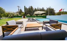 turkiye/mugla/bodrum/325def7e1f0574021b1e338a1021ac308.jpg