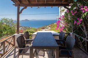 turkiye/mugla/bodrum/33c7892716b8c2b285d434fdb5beb659a37bc7e161dce3cfc3983ce23d4a0d499033588769407c591834351ce856235734a1ad2e75e26a87de1037b47a0238e5173865360dbd48e8941e7d48a4a687d7.jpg