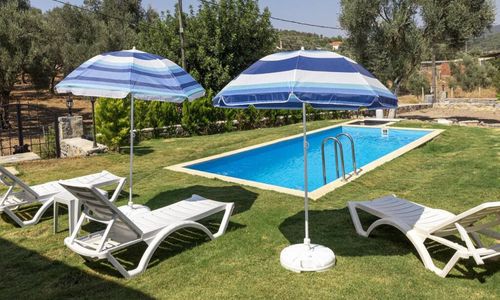 turkiye/mugla/bodrum/33f21e058b18eeb183c18388044e2fe63cce3d65a69e370dbae64a9095b2336abfbe7df7db7dd66579a3a28ba91009d4d970eaabdb11152911ac27d9dc3085e93ea59d80b6a746718dcf39f7fa778c7c.jpg