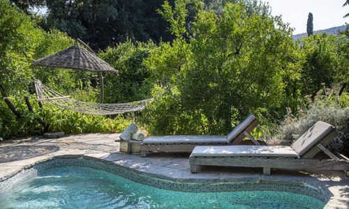 turkiye/mugla/bodrum/35bcf3ea9fd9efccac7f3065206529ba354ca6882ccc20ba8a2472b042b9134d99e7c6076522722c72167c4509d0e8267fc5b15fa3b27f0ebd02fe46c7724f07791df0dfd1054e338879d94a40c86892.jpg