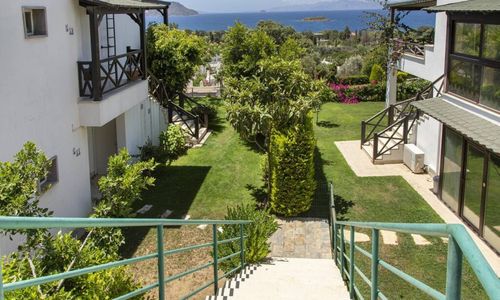 turkiye/mugla/bodrum/37433e4a40ffcf9d2f16dd2121820b03fd147c333d975c9cfc5a7bcce1c49c66fa22f1fab2571c285aa5a45cdc638ec9b94955ad8834944529f247586b29c95d7753cc8fefda4f77ab9ab0bd9f541f72.jpg