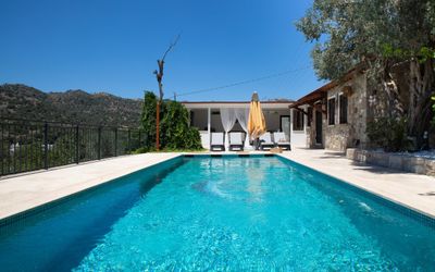 Wedge | Bodrum · 5
