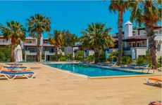 turkiye/mugla/bodrum/3af64666bb540487db719be25cbdd2a1e.jpg