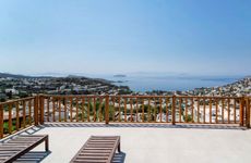 turkiye/mugla/bodrum/3d2c9f52ad02ea5bda6e5637763ad73d0321653467e5ff8aa1f6199538df2ca263f6bf47f0a107f746dc9f35bbbcc3127143c5c143a2cfb5e98ac802233ff5e1c040d4ac9ce54309b30b1e767f69434a.jpg