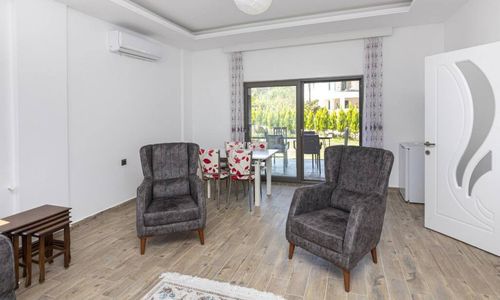 turkiye/mugla/bodrum/3d629c9de4eea9667448efd41aa66cfc54c639afcf394dda35468395b7fa6041e62cea63fea142d9a56e09fae663de19e3a031969dbf5aaa1b0e90c87e55321fb735b85a92344d82af70bbccd46faa47.jpg