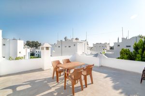 turkiye/mugla/bodrum/3da14d1f050107596f43462b5070fbe3be63cc6b44aeb7aa190e47e9a991bf463c543663be7f2e7d8d99c1de6d926edb68345465723302b794d07c1dcd06a87c3f5a9e6abd174ab1bd63f6eeb9b5fbf8.jpg