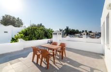 turkiye/mugla/bodrum/3e2f8e3ab7989c7681212f790a03e92eede89b75456b90252092eb5c912637f5b15c892723d5d443109557bcd6e66027bebed8f20afd927a1be516ed45e32ffab5e4d95de99c4ac0ba11c46ed3b98047.jpg