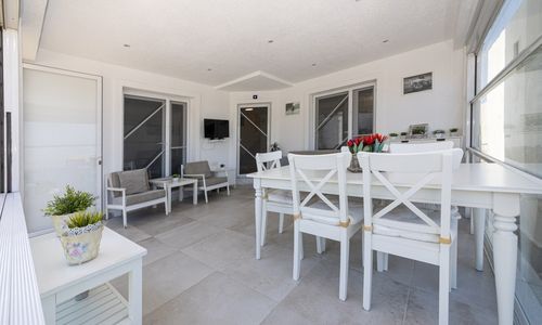 turkiye/mugla/bodrum/3e7b2366f2d8c43b7b66b268ab0e64ecbb61d6d4c5a102c75281ad227ef9999b8476a1809eca90ea72255df1d6a2189625dc415d4fc7849b23a7dcd9bea967c7b70cd7ed66b34618afde02885505b9ab.jpg