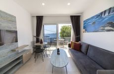 turkiye/mugla/bodrum/3f52ac7e28c3bf883e7aac68dc3554b03e1f7ba5d2df66e4d0d1dd9f4ba05d0e22d17e69e644d6fc3515a59bdbfdace21835020843708ea2cbeebfb2d7699ed509d0456a680c43b3986f8f88726d554c.jpg