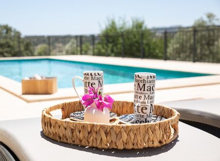 turkiye/mugla/bodrum/3f6865230ddb134626acbdbaa0d52d5567228defc5707551fa7b050691f8ed80ca346c860b23c3e64dafa7794e27e164b96cb8160c3af5fdba85b79db1acbe2031d411de08ee41619164d25371328c99.jpg