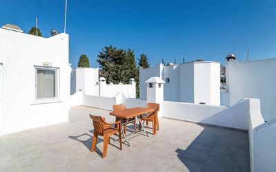 Curry | Bodrum · 3