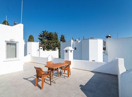 turkiye/mugla/bodrum/3f913d42dcbc8e7228f8a5cd7b4497ff902d85d28139ba71ca3bfab5add474bbe35995aaefd240b60ccc31d66f217780f810d85445f85fab9447ca50e282f0bc02d41768c7ac43578585693491010c00.jpg