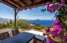 turkiye/mugla/bodrum/40af66f534ab83bc731c8616c0d9722b21d0bc3817c0c8028ed307aefd34f22dfef2908fe9cc372c1514b356c6146c6f68c8d610411eaba143c0240c1ae4d7ab9f43fc7ea40d45a9b49486f1b020da74.jpg