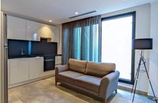 turkiye/mugla/bodrum/42591890c4e546e08dc94e762e12fbaf784afefd45b244faac098dadcedd9bc1.jpg
