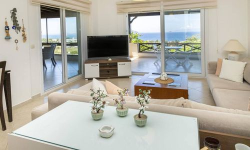 turkiye/mugla/bodrum/43ab3c6ad49e9297117d6d29355a8dba7d65c93e1c8f6780907dbb937d82c2f3496ed53a1d7cc0ce4f4807a7cd3a6d330cabee3303bd6231956175cf67af05d04f93c47f48e34839818acd6f6cae759c.jpg