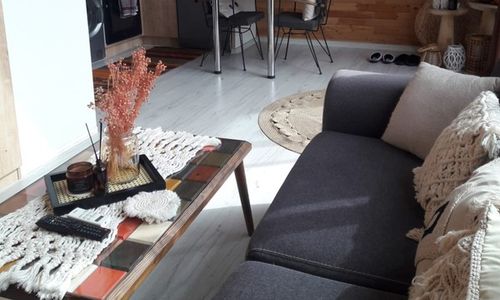 turkiye/mugla/bodrum/4660830faf9a46e093c492ab0e1108de488b0ffaad184cac92a2be697ae4fac4.jpg