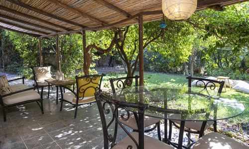 turkiye/mugla/bodrum/4685f621909a6218b811675d2fce5a57e0bbc207c8171e322e524713e2ca33587d4b21aaa94cda105aaa2870a7b8ffd1d779240b78804698f92e441d3bba2770c1273186d49e49b99c2f5d17a73743da.jpg