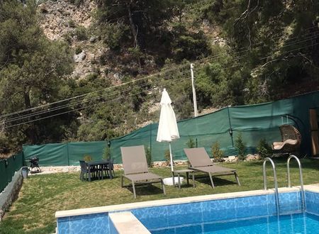 turkiye/mugla/bodrum/46fd24dbbfd74b509bc7bac4d8a89d2b17d761d281dc4e62976045045f08be1a.jpg