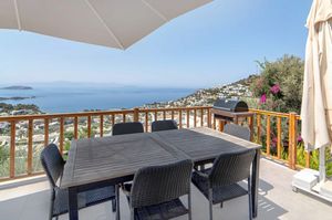 turkiye/mugla/bodrum/479e5796f40ca913e575e9bc36eb4e4fce5d8b58ebad58b833c08831a1428e9c7674ecf9f18f6ad7369d943c30a971e651b601ec6262606266b6b8ca01927d4a8ed90df75a954c6a8bc7ad420728d635.jpg
