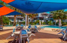 turkiye/mugla/bodrum/488853bbf790e4f4f8549205d6ba54185.jpg
