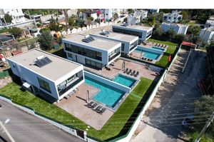 turkiye/mugla/bodrum/48b5a73e4aec74d7abf15750baa737ab3.jpg