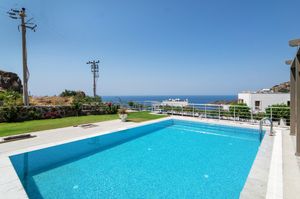 turkiye/mugla/bodrum/49033208fe92344d240ddf3af955a47ac80cc57dd2dc8d868d9044b9b9432b3c4e4ff8ea12d1452996a125298693cacd0d34aababf95fc72a2baef26c8134632f54e2ab9b2434cd0b9f0614fe2708bd5.jpg