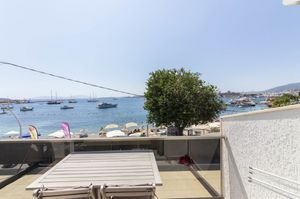 turkiye/mugla/bodrum/4e542fa18fd0abb14729c9b6be4014808fe287a536a91e687da3f557dc35fbef5a9bf656ca5713136ceb234e7514b8b059f671051e7f6a7a3d982db0bd980005a639da7f210a4841b28da98aebb1ff38.jpg