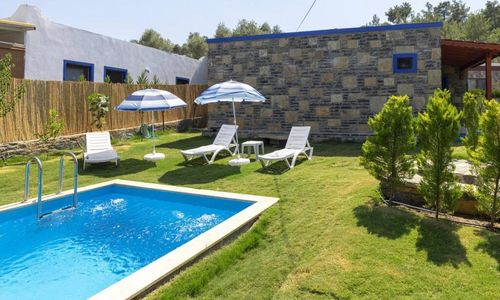 turkiye/mugla/bodrum/51916b0b966086fdea17b25cbd7867fcc9ad82dda9efee43c5e1a644170c73fcddb7e029ef50e0757bc73dd0c52af8487e49dac13f62f4ed1756eadc463afd53b9ea70853a794346a14ac93eda753b3d.jpg